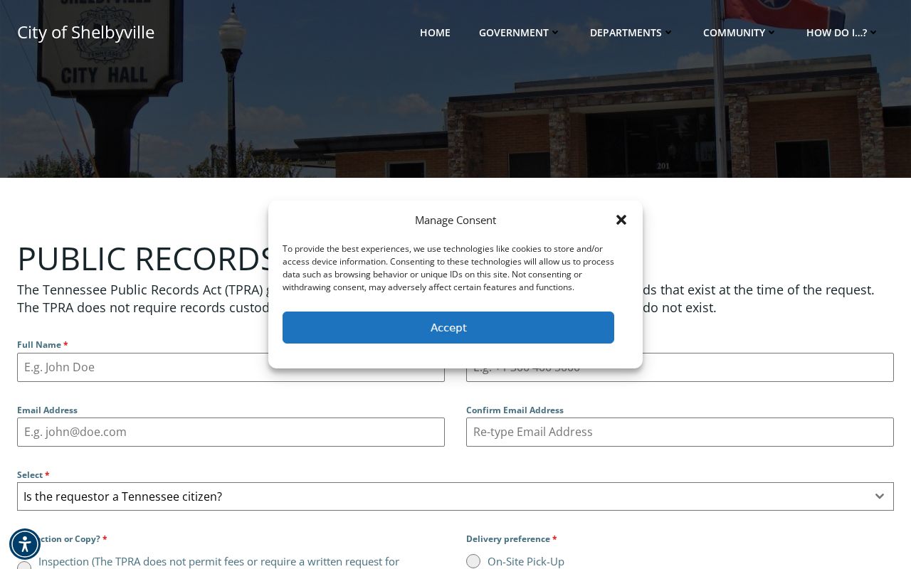 Bell Buckle court docket research comparison for public record form fields